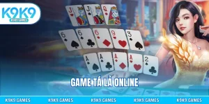 Game Tá Lả Online | Chia Sẻ Cách Chơi Từ A-Z Cho Newbie