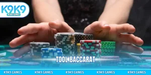 Tool Baccarat - Công Cụ Trợ Giúp Hội Viên Đắc Lực Nhất
